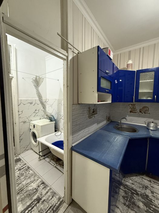 Arenda Kvartira Аренда квартира массив 1 корзинка метро бекати ёнида