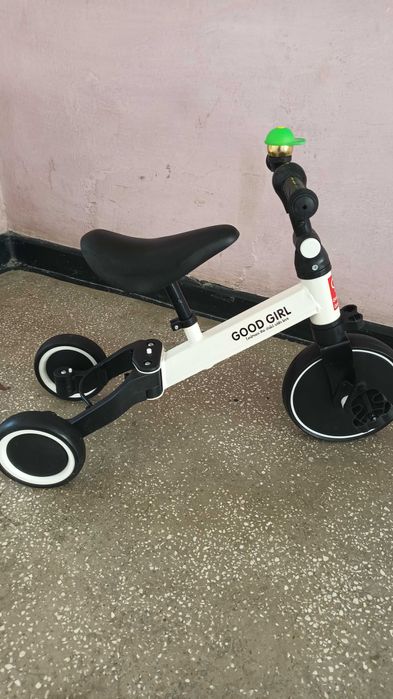 Motocicleta electrică, trotineta,bicicleta