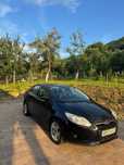 Ford Focus 1.6 benzină, 105 cp, fabricație 2011, Unic proprietar