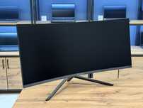 Монитор Xtreon XT3461UPB | 34", 165Hz, VA, 2k (3440x1440)