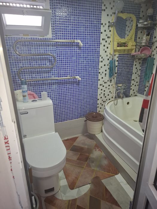 Дала ховли сотилади  узимники 7 сотих срочна