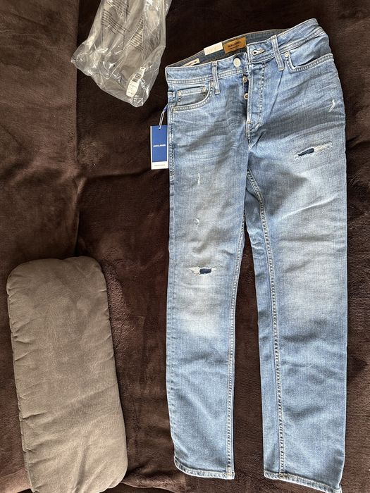 Jack Jones дънки