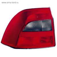 Stop Lampa Spate Depo Stanga Dreapta Opel Vectra B (1995-2004)