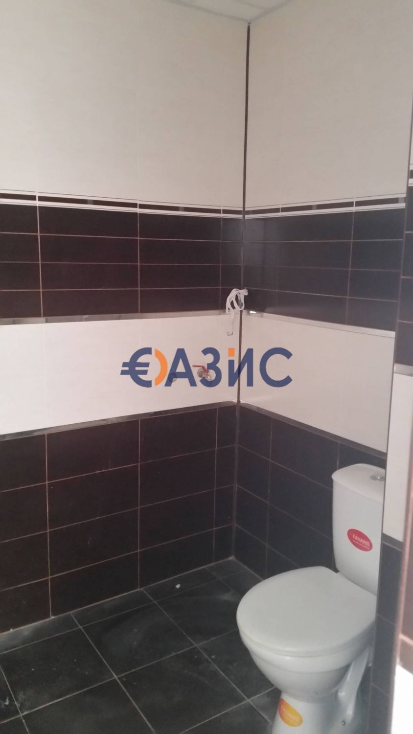 Просторен офис в Черно море 1, Несебър,