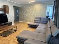 Apartament luxury in regim hotelier