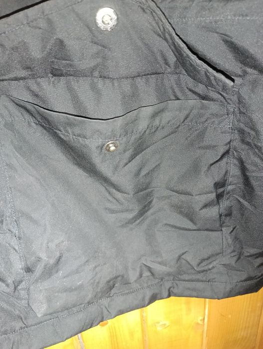 Wellensteyn Flight немско яке L - 18 лв