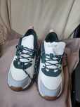 Adidas Polo marime 39 dama noi