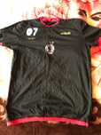 Tricou Deutschland sport marime L