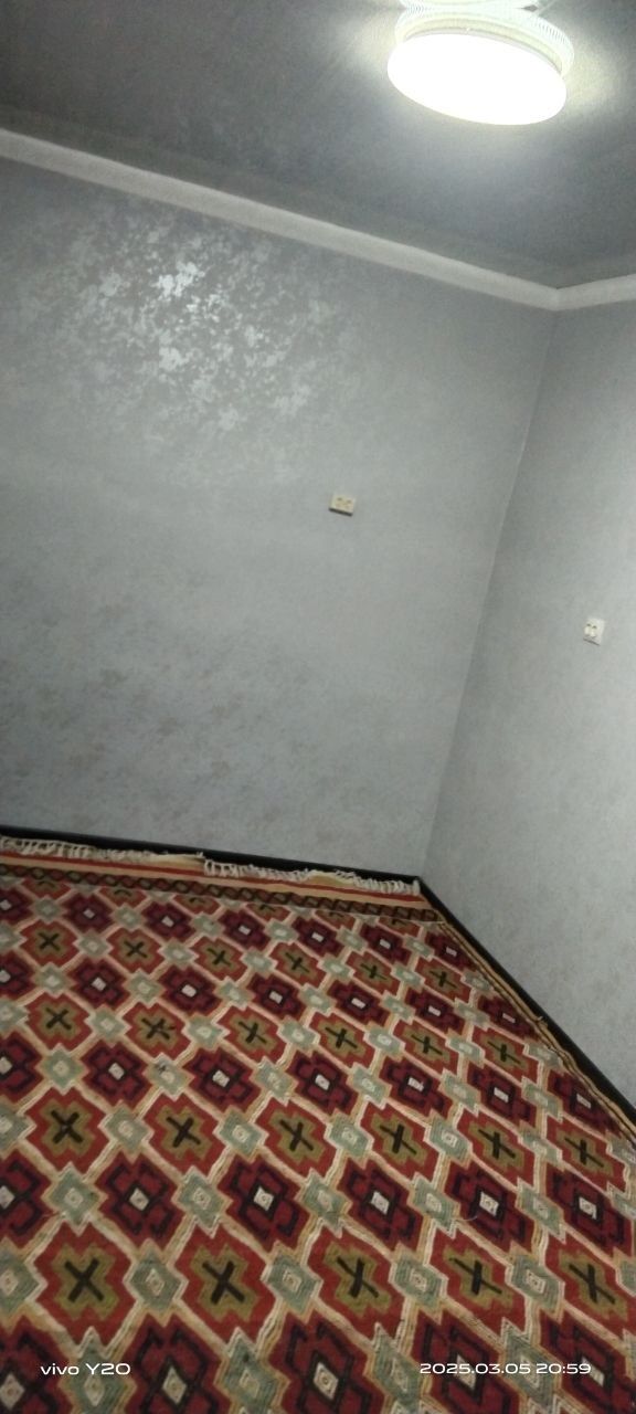 Assalawma aleykum