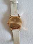 Ceas gucci de dama