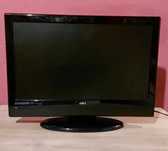 Multifunctional si TV 19inch HDMI USB Monitor - Schimb cu Modem SIM 4G