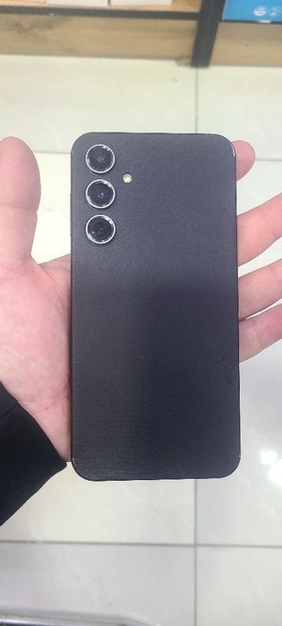 Samsung galaxy S23FE