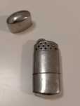 Bricheta WW2 Luftwaffe