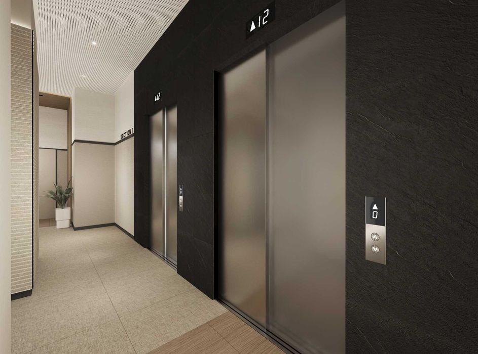 3-стаен апартамент Охридско езеро парк