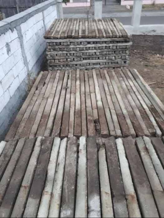 17 lei spalieri de vie