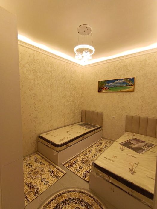 Продажа 3 ком 1 этаж Шота Руставели