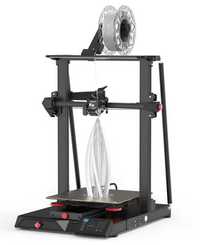 Creality 3D Printer - CR-10 SMART PRO