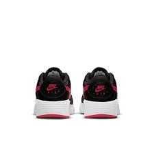 Nike - Air Max SC SE №38 Оригинал Код 589