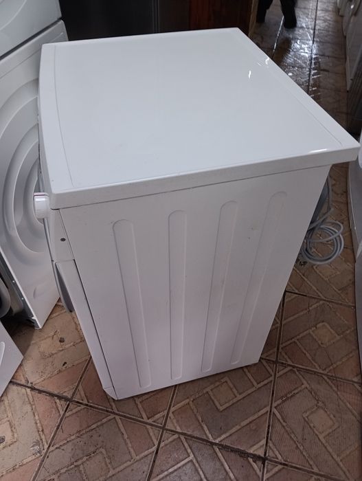 Пералня Бош Bosch Maxx 7 А+++  7кг 2 години гаранция!