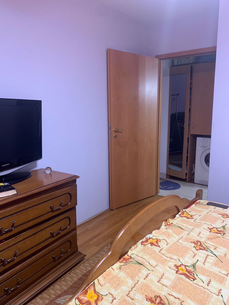 Particular vinde apartament 3 camere
