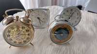 Колекция будилници часовници