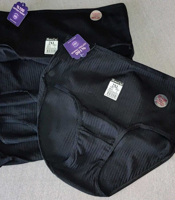 Lot 5 buc.chiloti dama