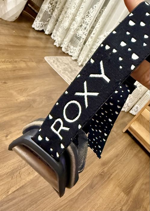 Ски очила ROXY, подходящи за жена