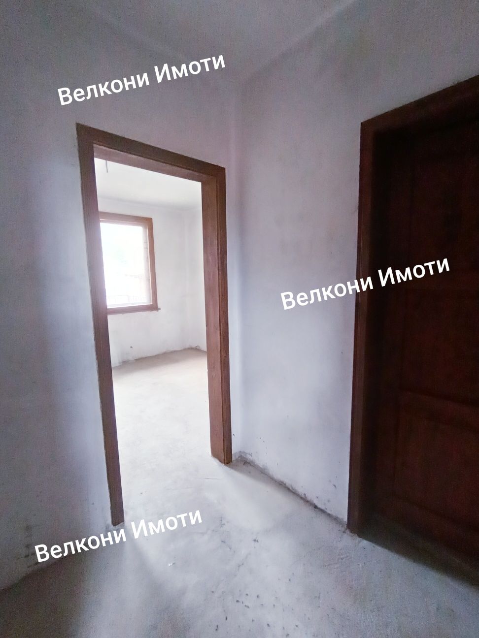 Топ имот за вашият бизнес