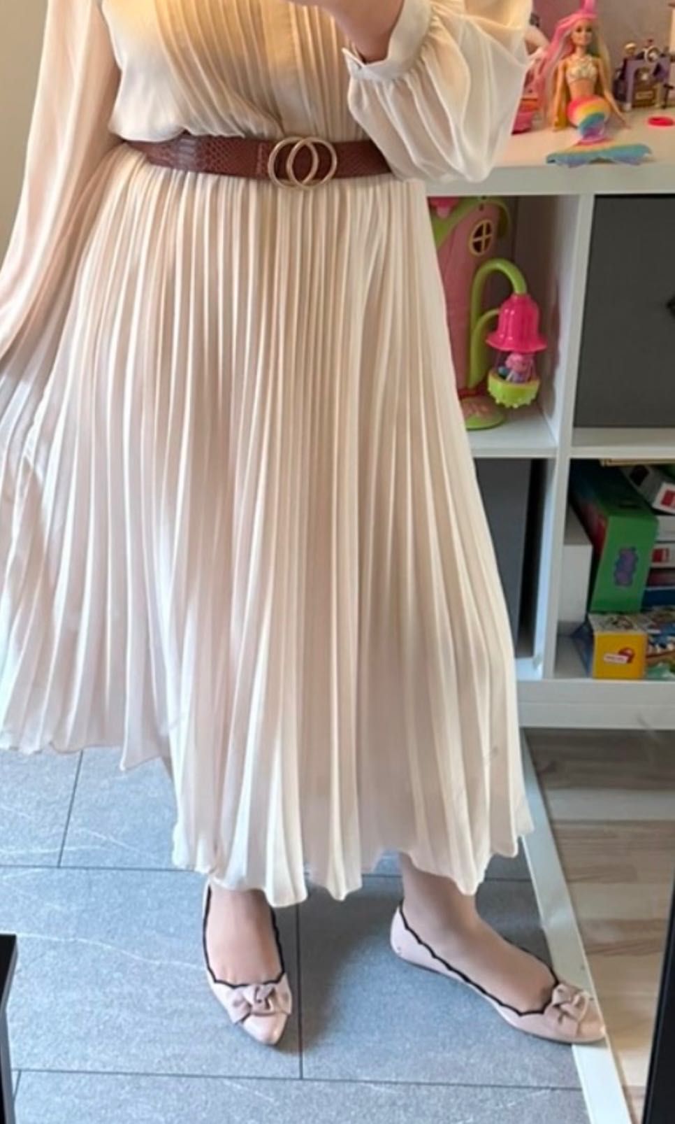 Балеринки Kate Spade 40н