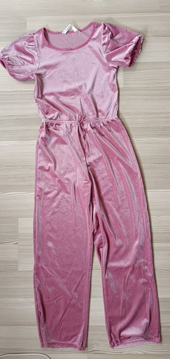 Hăinuțe Zara HM Next 9-10 ani