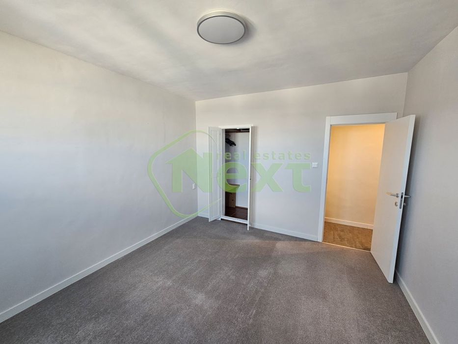 4-стаен в София-Младост 3 площ 124 цена 1300