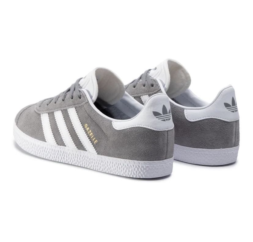 Sneakers Adidas Gazelle, marimea 35.5