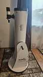 Telescop SkyWatcher Dobson 200/1200