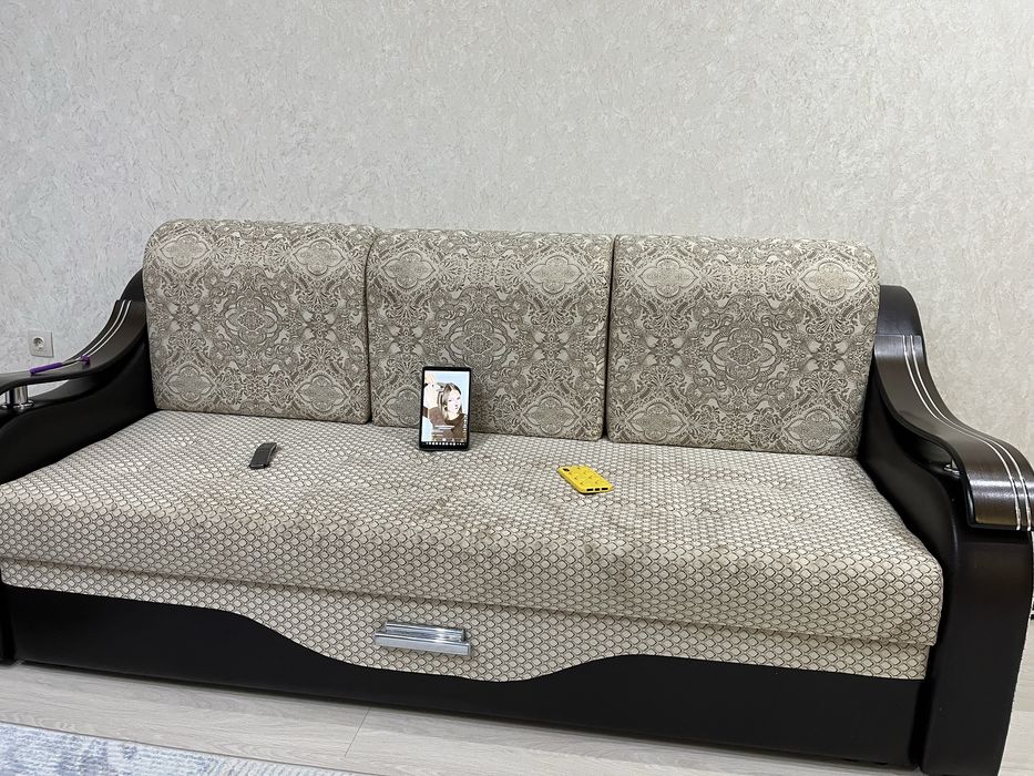 Продается. Цена договорная