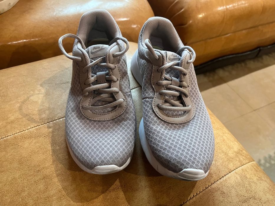 adidas дамски маратонки