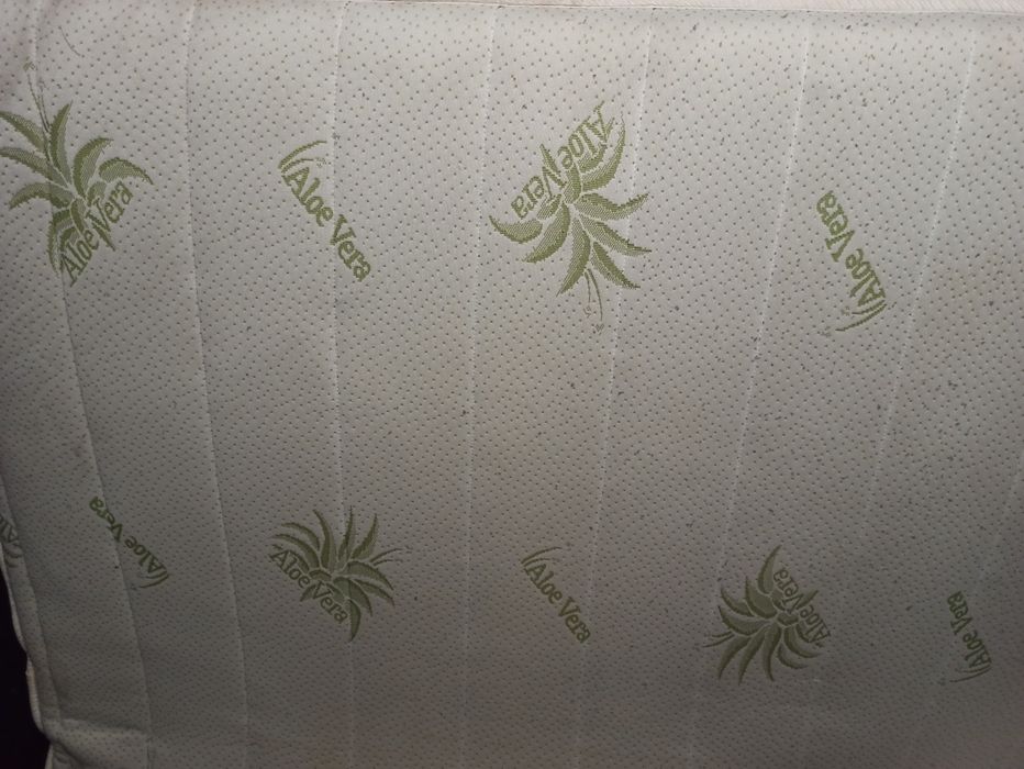 Продавам матраци