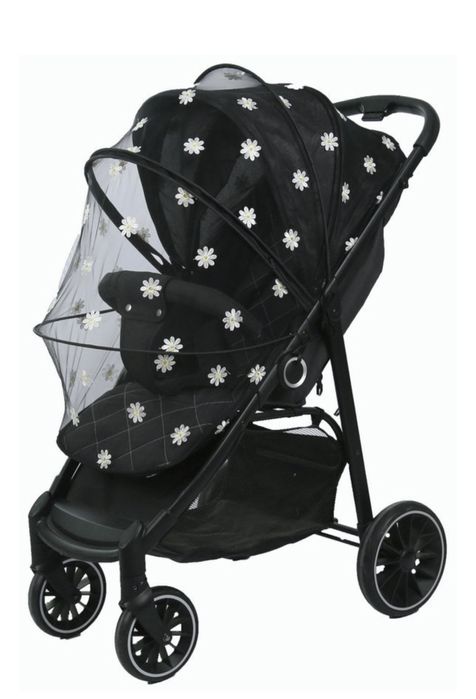 Продам новую москитную сетку на коляску