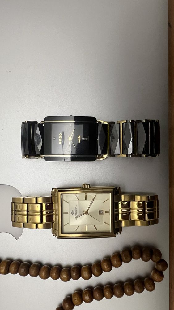 Часы apple watch,rado,ramanson,royal,