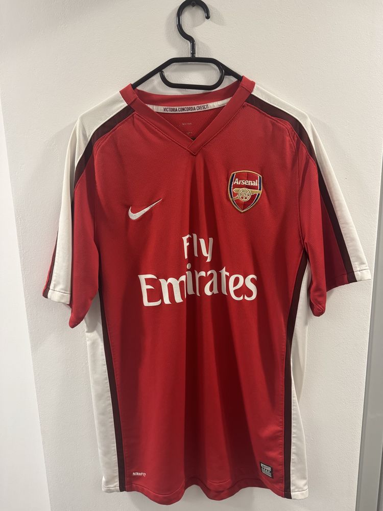 Tricou Arsenal Londra