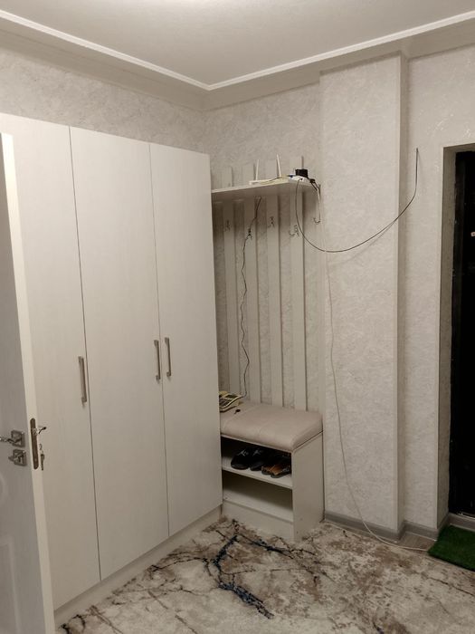 Квартира в аренду