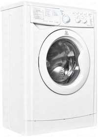 Продам стиральную машину Indesit IWUC 4105 (CIS)