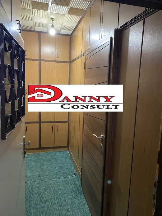 Продава се Двустаен апартамент в Велико Търново, Бузлуджа - 65 кв.м за 1154 €/кв.м - Снимка #9