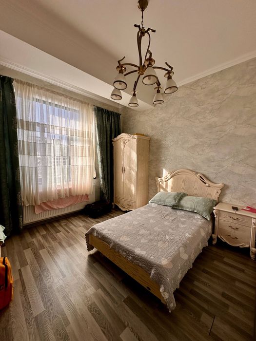 Продается квартира Ор-р: Парк Тельмена