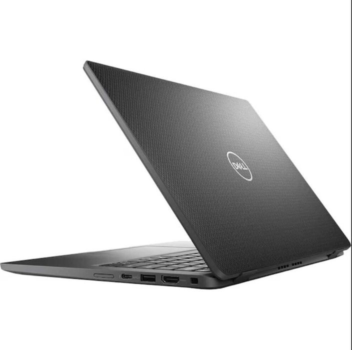 Dell Latitude 7430 Intel® i7 1265U vPro®/ 32 РАМ / 512 ССД - touch