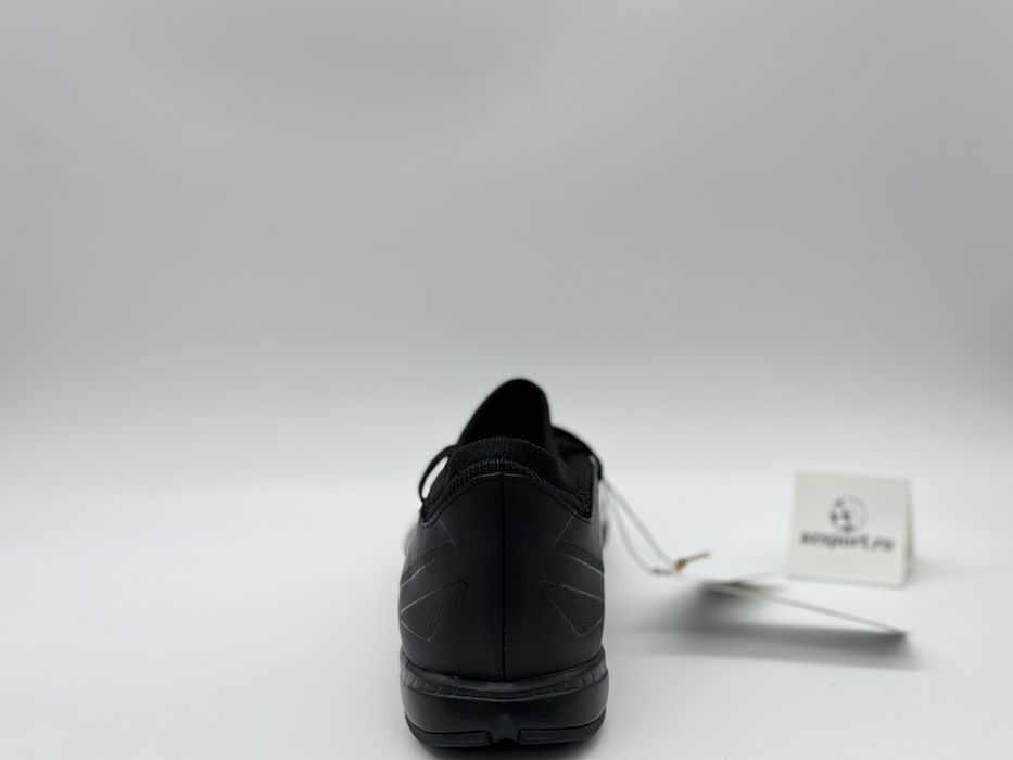 Adidas X Crazyfast.3 TF Noi Originali Marimi: 45 1/3; 46