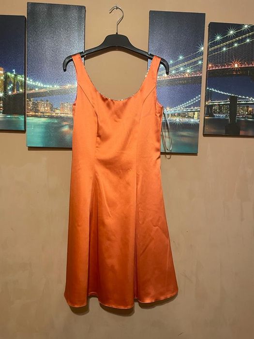 Rochii de lux  țările arabe