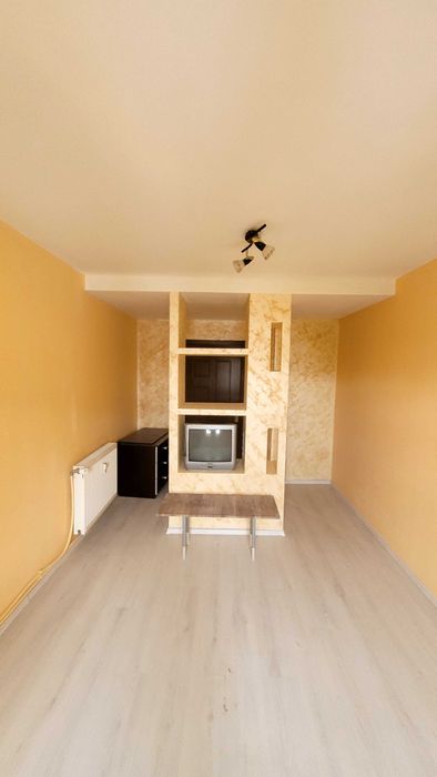 Vand apartament 3 camere ultracentral