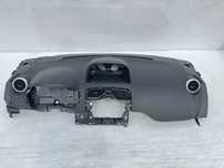 Plansa bord noua originala Renault Kangoo 2008-2019