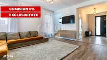 Comision 0% Casa tip duplex la cheie | 4 camere | Teren 390mp | Gilau