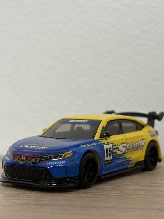 Mini GT + Hot Wheels Premium + Fast & Furious 5 pack– модели за бартер